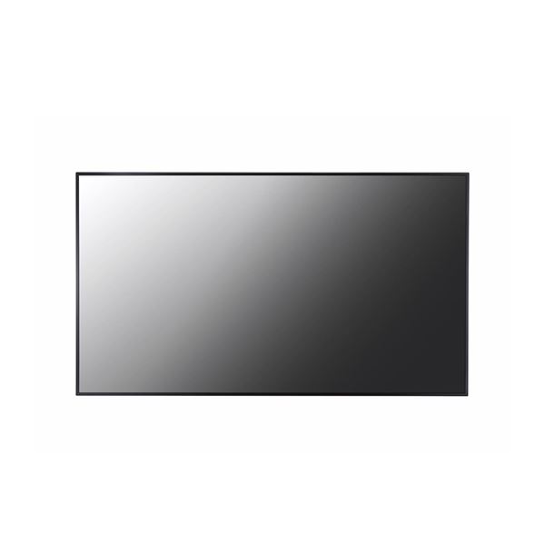 Product picture PC504434