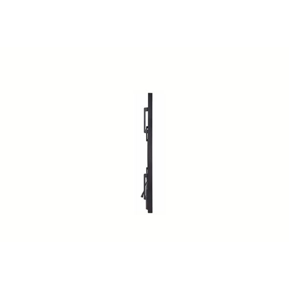 Product picture PC504434