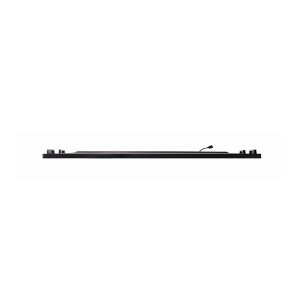Product picture PC504434