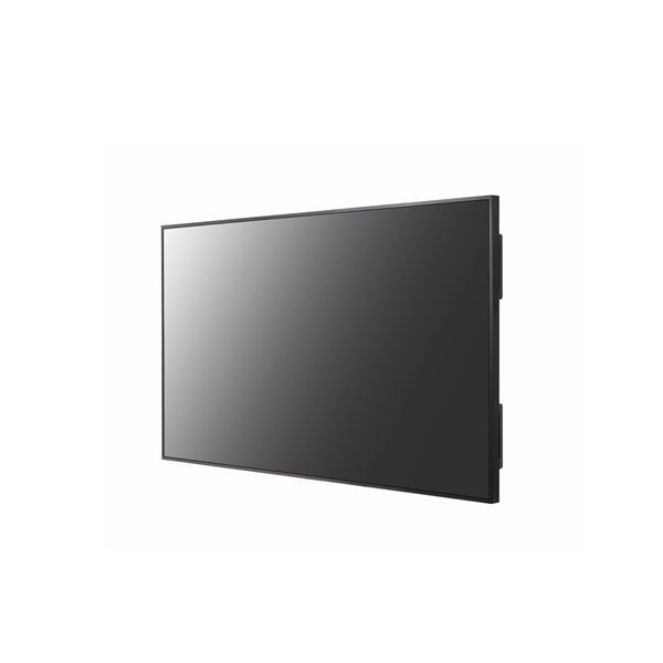 Product picture PC504434