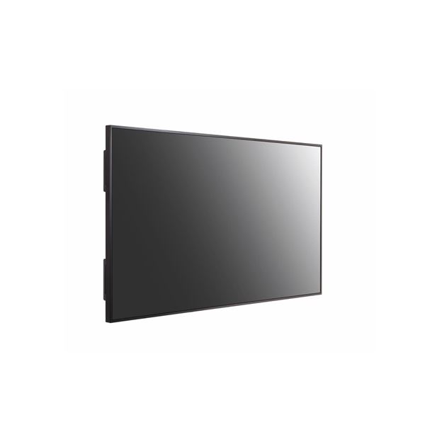 Product picture PC504434