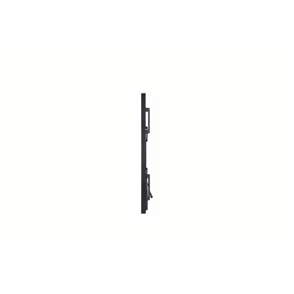 Product picture PC504434