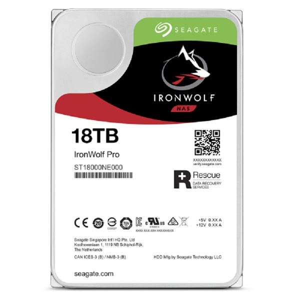 Product picture PC504492
