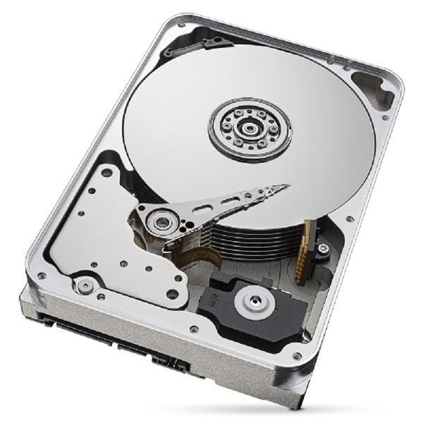 Product picture PC504492