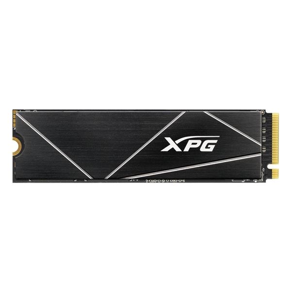 Product picture PC504821