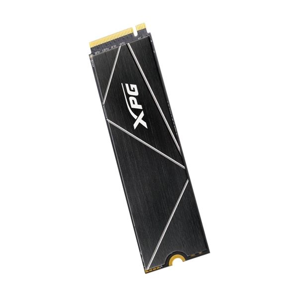 Product picture PC504821