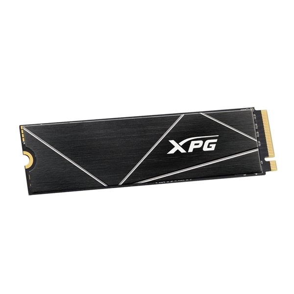 Product picture PC504821