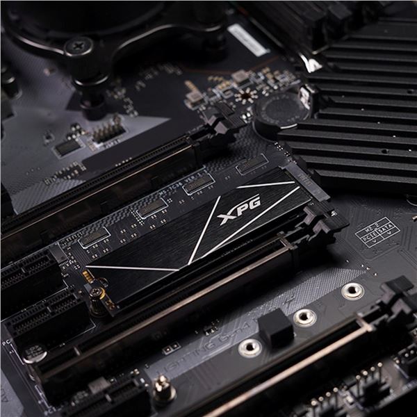 Product picture PC504821