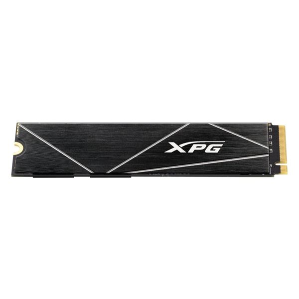 Product picture PC504821