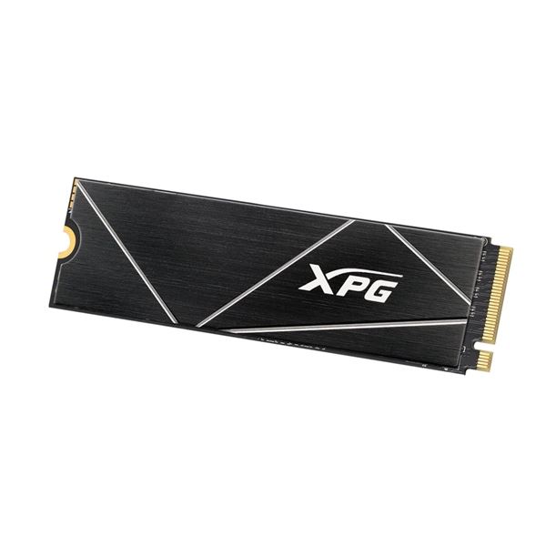 Product picture PC504821