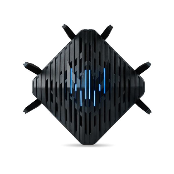 Product picture PC504932