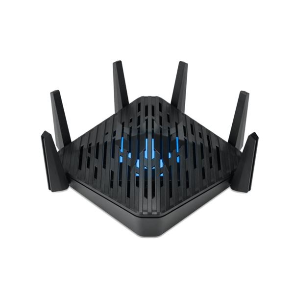 Product picture PC504932