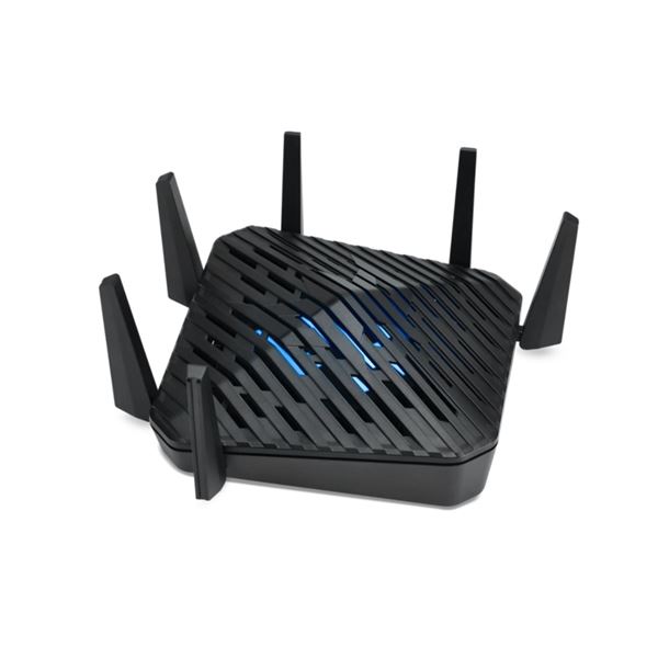 Product picture PC504932