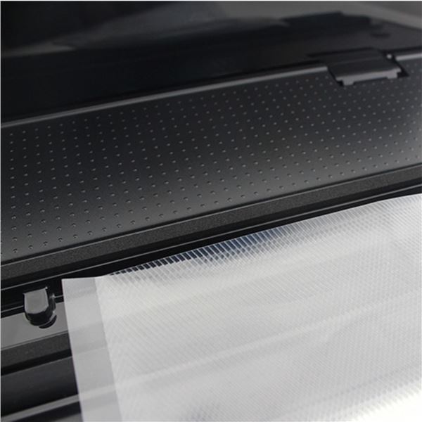 Product picture PC506583
