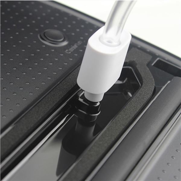 Product picture PC506583