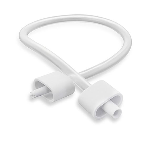 Product picture PC506583