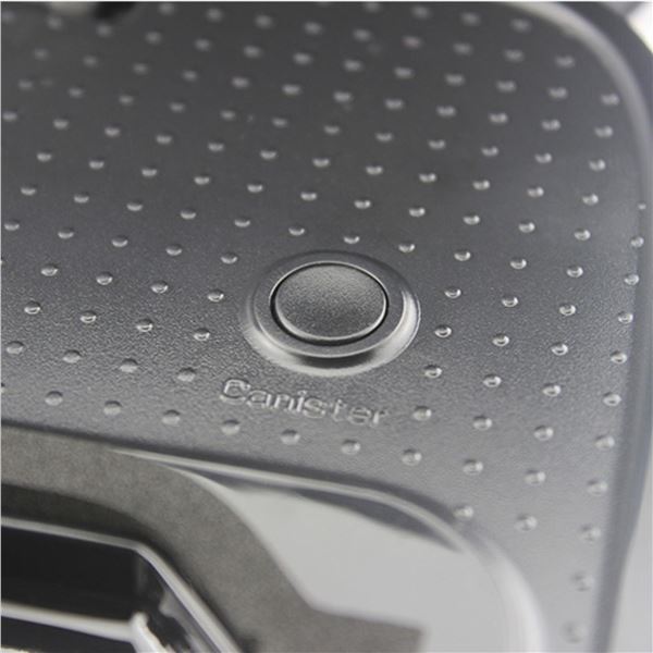 Product picture PC506583