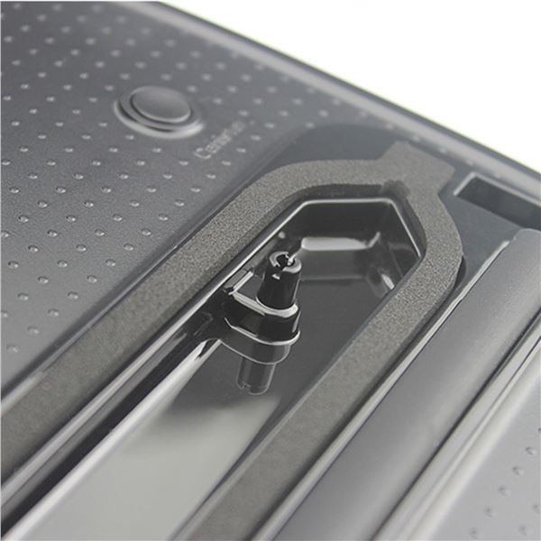 Product picture PC506583