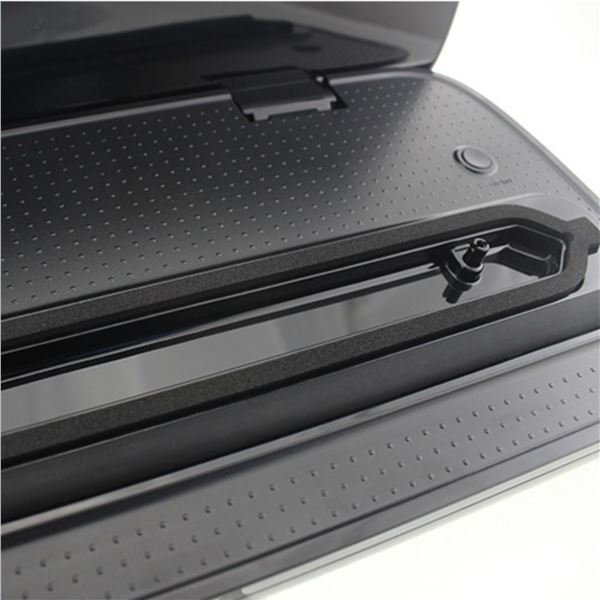 Product picture PC506583