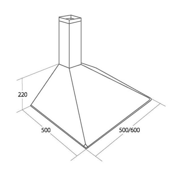 Product picture PC506612