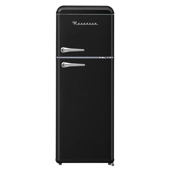 Product picture PC507713