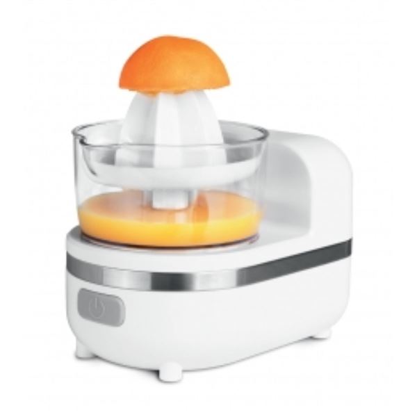 Product picture PC507760