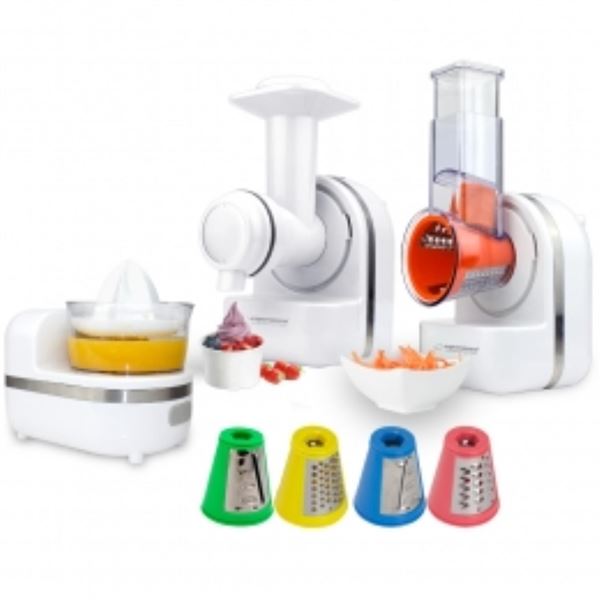 Product picture PC507760