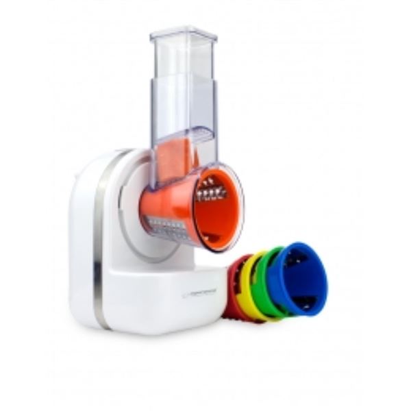 Product picture PC507760
