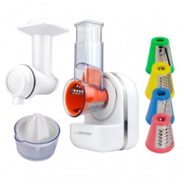 Product picture PC507760