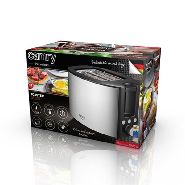 Obrázek položky PC508050