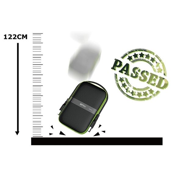 Obrázek položky PC508268