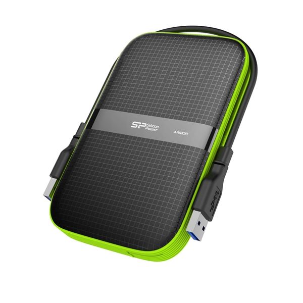 Obrázek položky PC508268