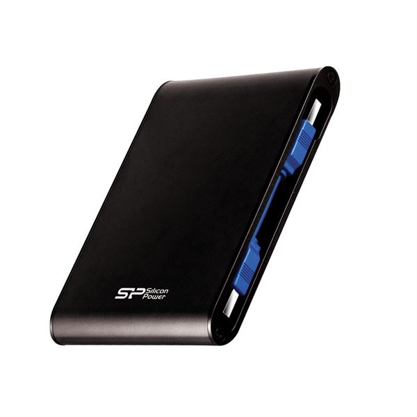 Obrázek položky PC509208