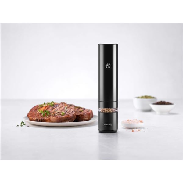 Product picture PC509218