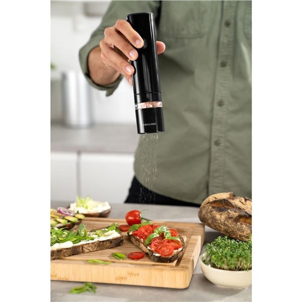 Product picture PC509218