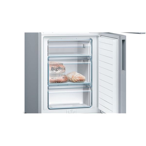 Product picture PC509320