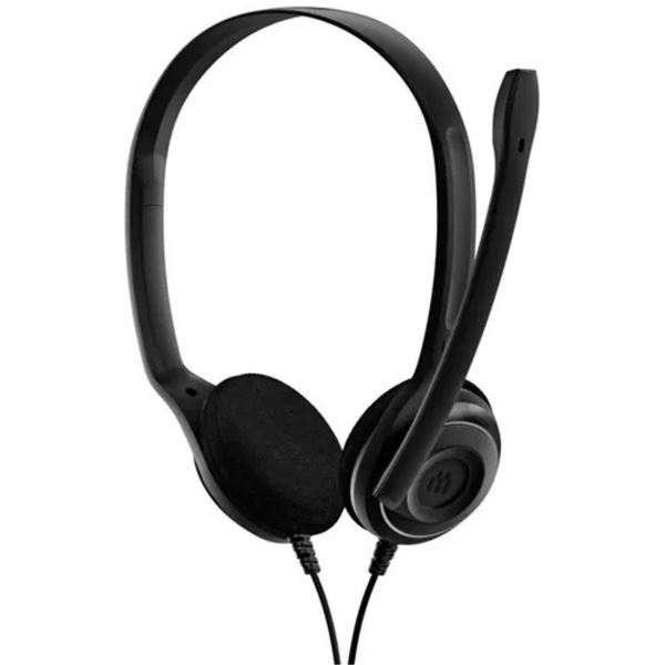 Product picture PC509432
