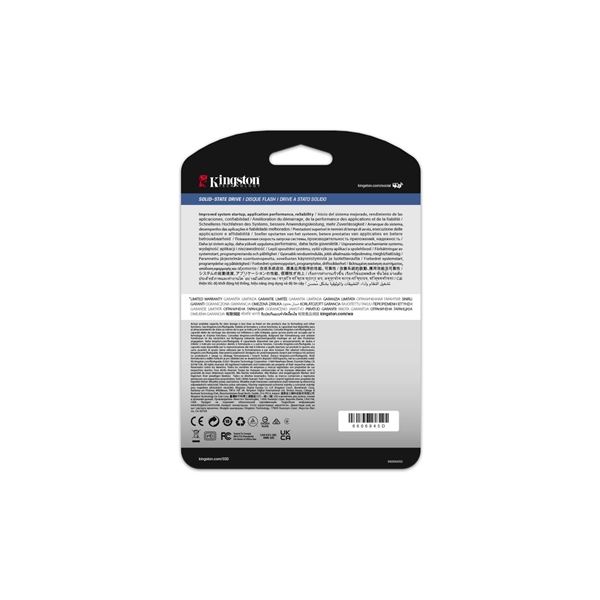 Product picture PC509744