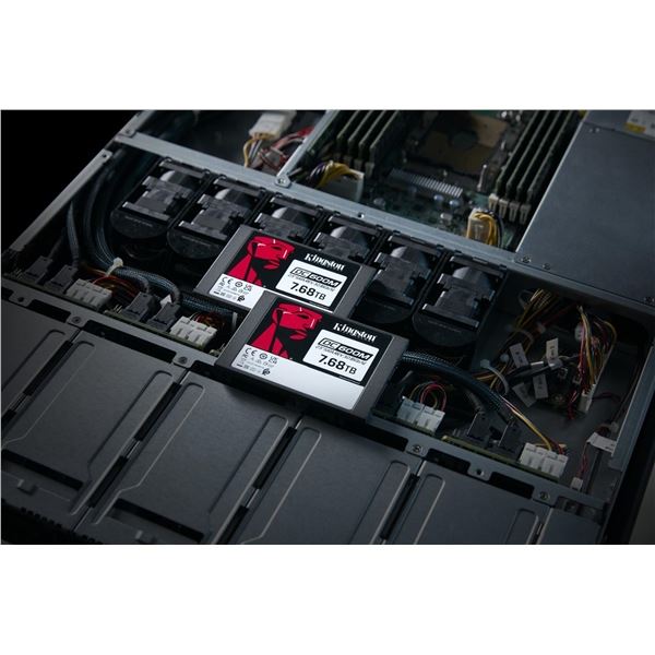 Product picture PC509744