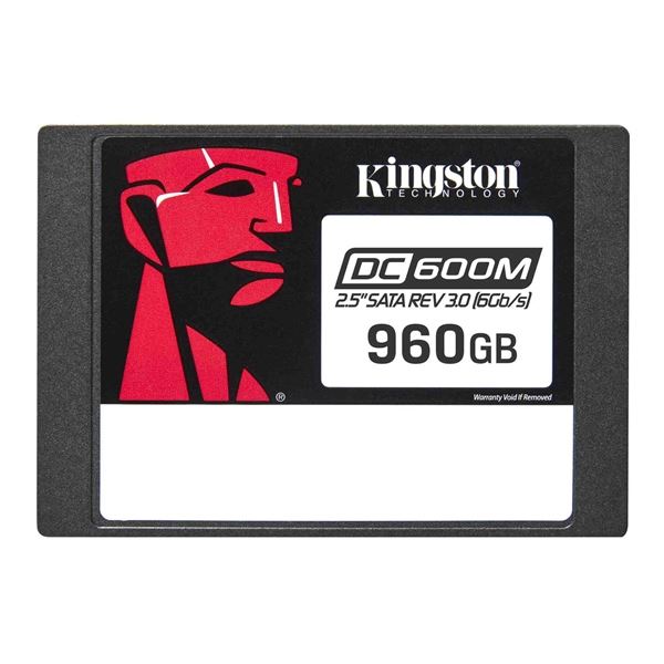 Product picture PC509744