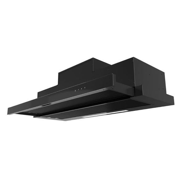 Product picture PC510083