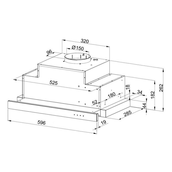 Product picture PC510083