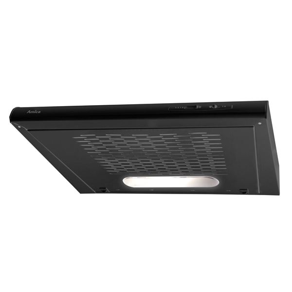 Product picture PC510163