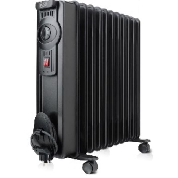 Product picture PC510831