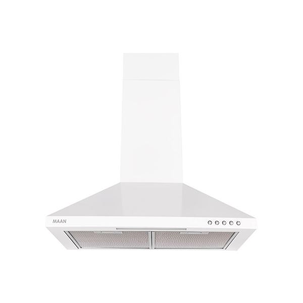 Product picture PC510951