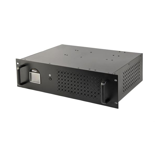 Obrázek položky PC511349