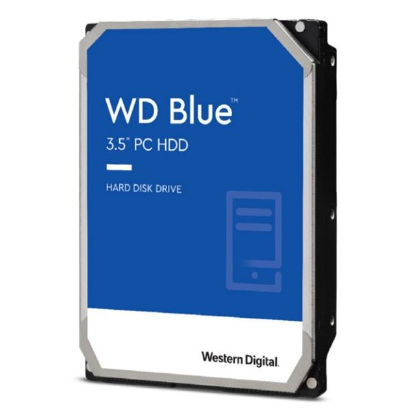 Product picture PC513737