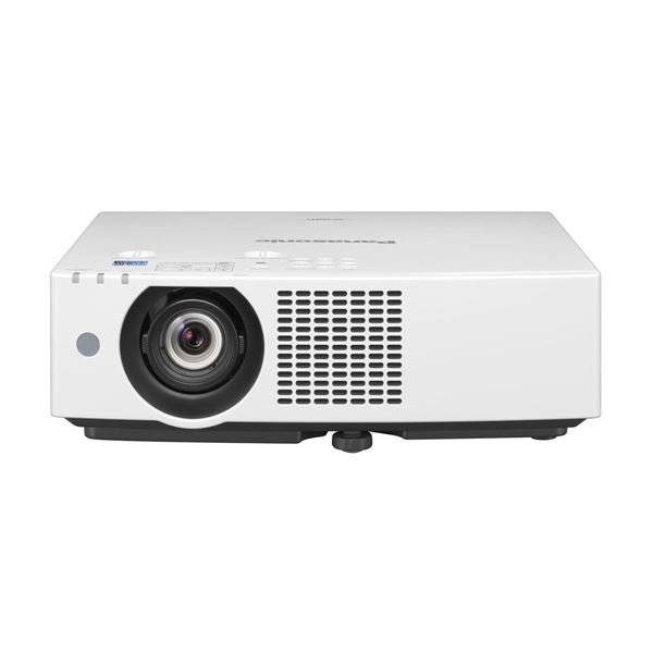 Product picture PC514657