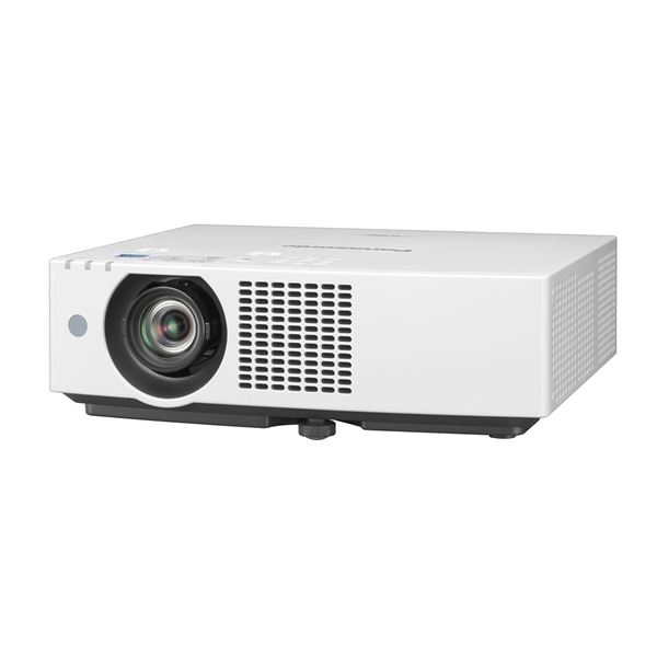 Product picture PC514657