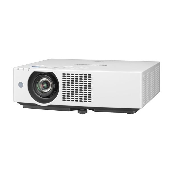 Product picture PC514657